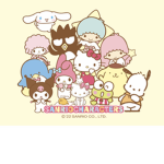 Sunshine’s.....