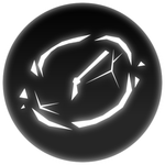 Day after day after...