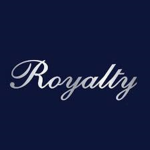 ༄ Royalty Factory