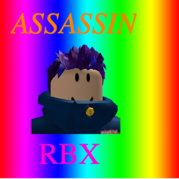 Return