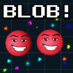 Blob! Community