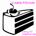 The Caketovian Empire