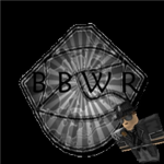 Brutal Brothers War Ranks