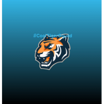 #CoolTigerSquad