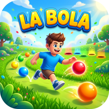 La Bola