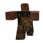 abomination studios FNaF