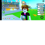 ,meg,Ronny, randomnoob