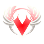 The Valkyrial Imperials