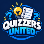 Quizzers United