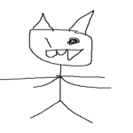 jogn lore