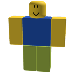 noob