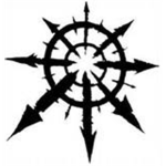 The Dragon Slayers Of Skyrim 2 : Chaos