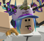 Vxrygxxd Games