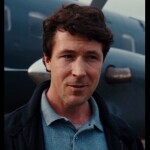 Embodiment of State Funded Terror and Tyranny