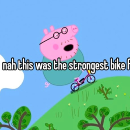 no