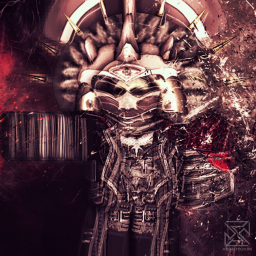 Harkonnen | Unite