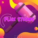 Flux's Studio!