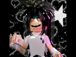 ElisLikee1