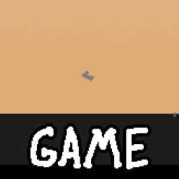 GAME [Preview]