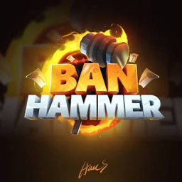 BanHammer BattleGrounds [BETA]