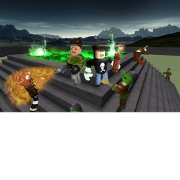 Zombie  War