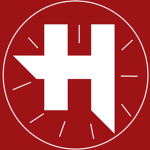 Hans3n's ALTS