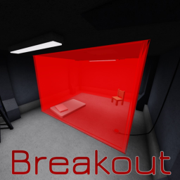 Breakout