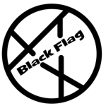 Black Flag