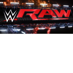 RAW IS WAR!!!