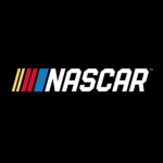 NASCAR races