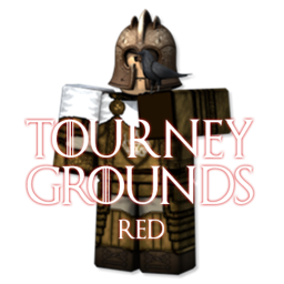 Tourney Grounds