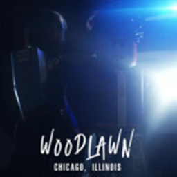 Woodlawn, Chicago IL [TEST SERVER]