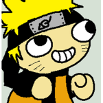 ren say gun