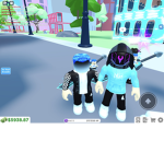 Sub to RussoPlays