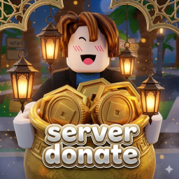 sre