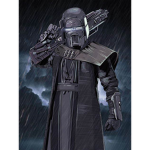 Knight of Ren.