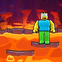 [⌛] Minigame Mania - Lobby Update
