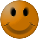 GROW.png