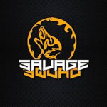 savage_squad