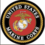 Robloxian Armed Forces United States Marine Corps