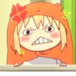 Ex. Anime