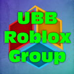 Dylan UBB Official Group