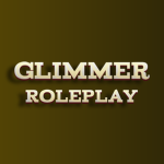 Glimmer | Roleplay