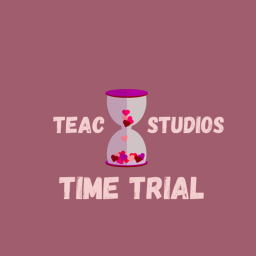 Teac's Time Trial