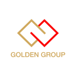 Golden_army