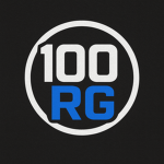 100RG