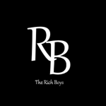 The Rich Boys Family