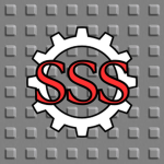 Super Scuffed Studios