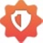 IBLOX Developers