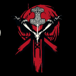 |--| The Warborne |--|